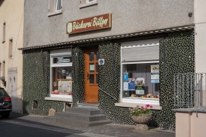 Bäckerei Billen Ferschweiler