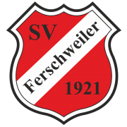 SV Ferschweiler