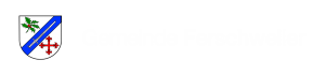 Gemeinde Ferschweiler